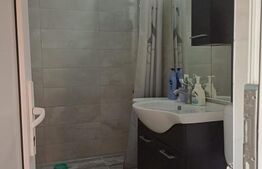 Apartament 2 camere, 56 mp, zona Micro I