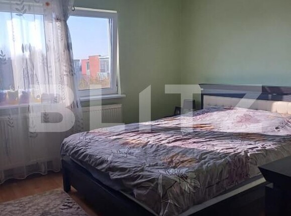 Apartament de vânzare 2 camere Sud-Est - 162272AV | BLITZ Turda | Poza7