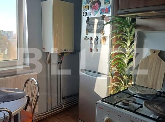 Apartament de vânzare 2 camere Sud-Est - 162272AV | BLITZ Turda | Poza4