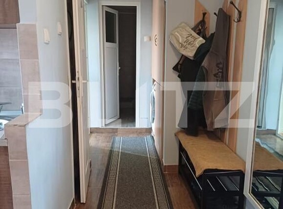 Apartament de vânzare 2 camere Sud-Est - 162272AV | BLITZ Turda | Poza6