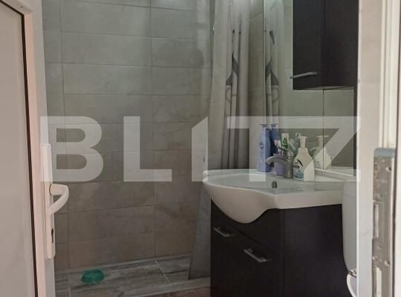Apartament de vânzare 2 camere Sud-Est - 162272AV | BLITZ Turda | Poza9