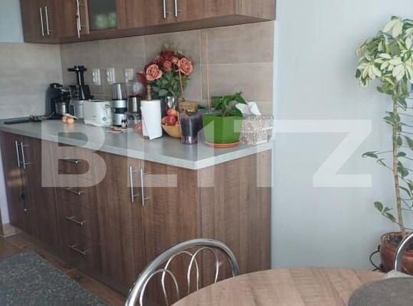 Apartament de vânzare 2 camere Sud-Est - 162272AV | BLITZ Turda | Poza3