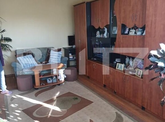 Apartament de vânzare 2 camere Sud-Est - 162272AV | BLITZ Turda | Poza2