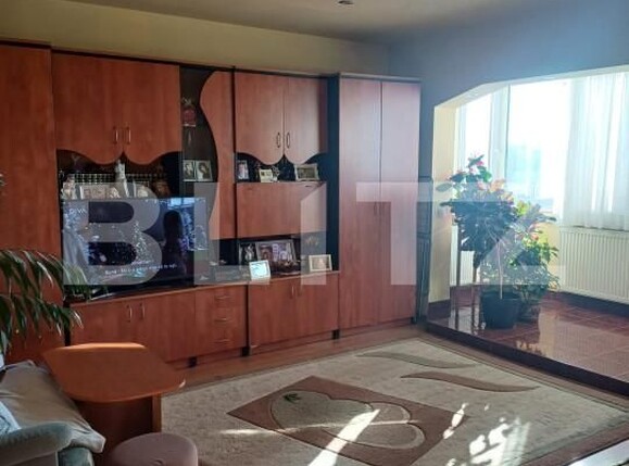 Apartament de vânzare 2 camere Sud-Est - 162272AV | BLITZ Turda | Poza1