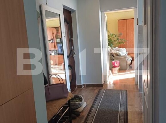 Apartament de vânzare 2 camere Sud-Est - 162272AV | BLITZ Turda | Poza5
