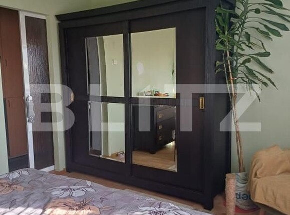 Apartament de vânzare 2 camere Sud-Est - 162272AV | BLITZ Turda | Poza8