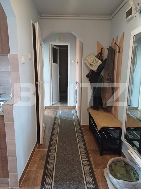 Apartament de vânzare 2 camere Sud-Est - 162272AV | BLITZ Turda | Poza6