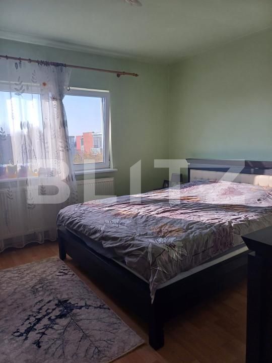 Apartament de vânzare 2 camere Sud-Est - 162272AV | BLITZ Turda | Poza7