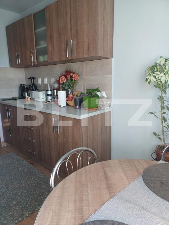 Apartament de vânzare 2 camere Sud-Est - 162272AV | BLITZ Turda | Poza3