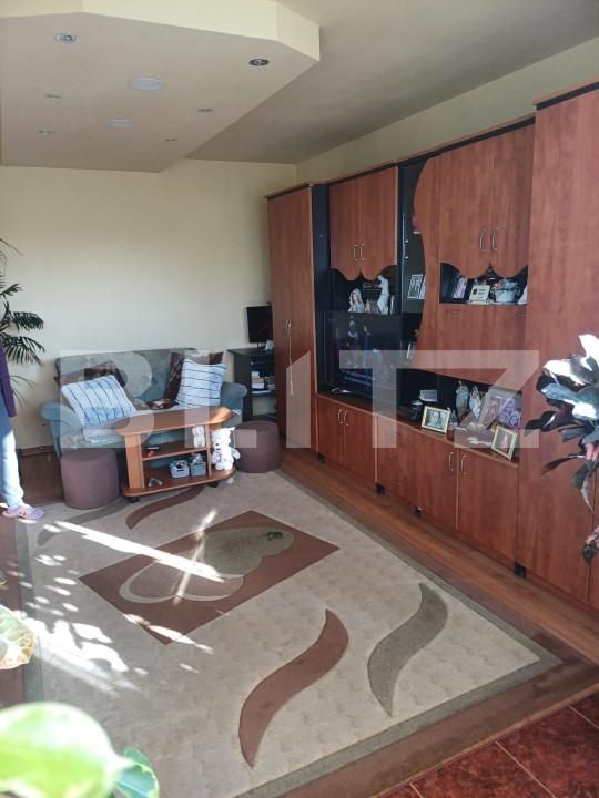 Apartament de vânzare 2 camere Sud-Est - 162272AV | BLITZ Turda | Poza2