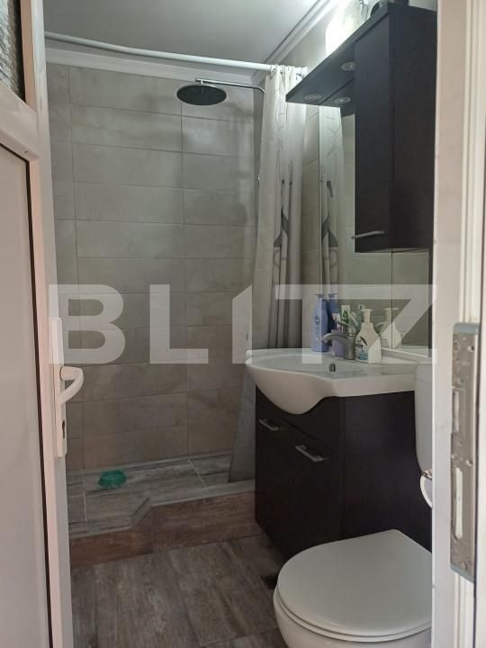Apartament de vânzare 2 camere Sud-Est - 162272AV | BLITZ Turda | Poza9
