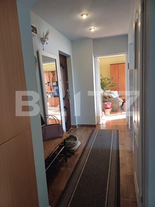 Apartament de vânzare 2 camere Sud-Est - 162272AV | BLITZ Turda | Poza5