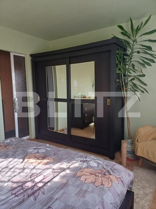 Apartament de vânzare 2 camere Sud-Est - 162272AV | BLITZ Turda | Poza8