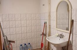 Apartament 2 camere, se preteaza ca spatiu comercial