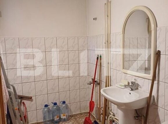 Apartament de vânzare 2 camere Sud-Est - 162483AV | BLITZ Turda | Poza9