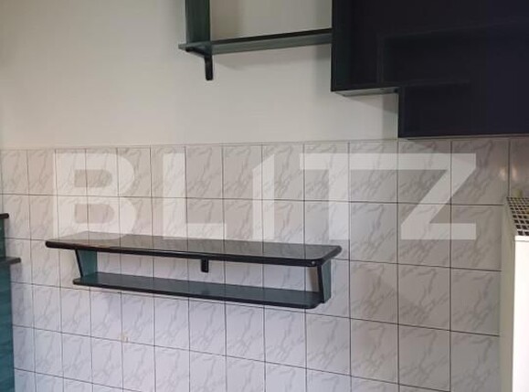 Apartament de vânzare 2 camere Sud-Est - 162483AV | BLITZ Turda | Poza3