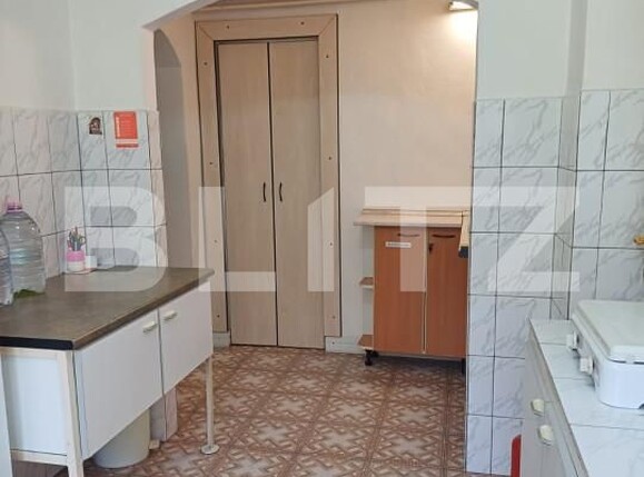 Apartament de vânzare 2 camere Sud-Est - 162483AV | BLITZ Turda | Poza8