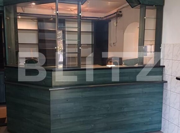 Apartament de vânzare 2 camere Sud-Est - 162483AV | BLITZ Turda | Poza4