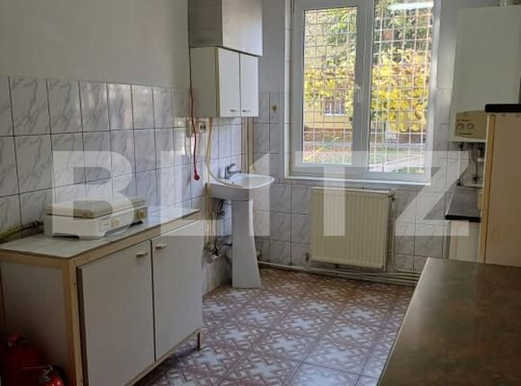 Apartament de vânzare 2 camere Sud-Est - 162483AV | BLITZ Turda | Poza2