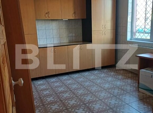 Apartament de vânzare 2 camere Sud-Est - 162483AV | BLITZ Turda | Poza5