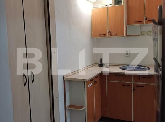 Apartament de vânzare 2 camere Sud-Est - 162483AV | BLITZ Turda | Poza7