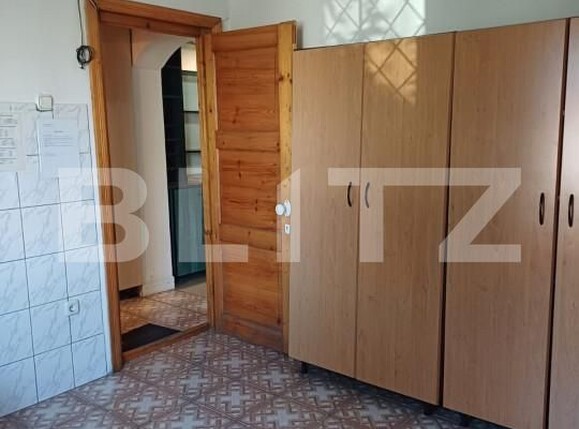 Apartament de vânzare 2 camere Sud-Est - 162483AV | BLITZ Turda | Poza6