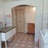 Apartament de vânzare 2 camere Sud-Est - 162483AV - Poza 6 din 9 | BLITZ Turda | Poza7