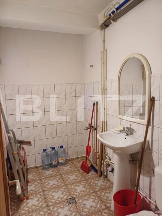 Apartament de vânzare 2 camere Sud-Est - 162483AV | BLITZ Turda | Poza9