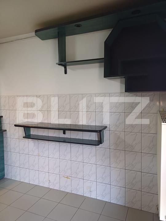 Apartament de vânzare 2 camere Sud-Est - 162483AV | BLITZ Turda | Poza3