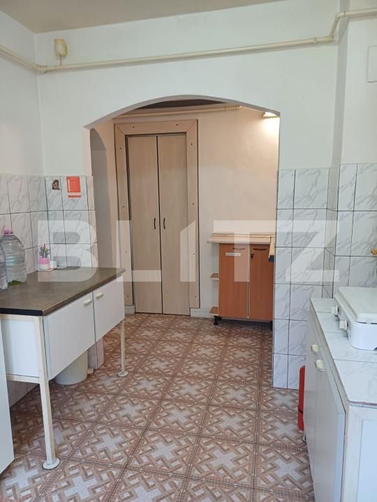 Apartament de vânzare 2 camere Sud-Est - 162483AV | BLITZ Turda | Poza8