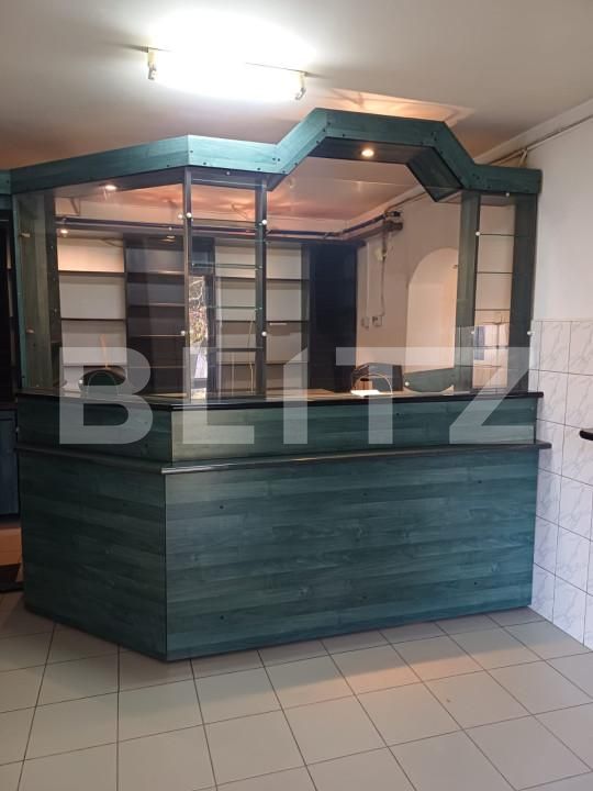 Apartament de vânzare 2 camere Sud-Est - 162483AV | BLITZ Turda | Poza4