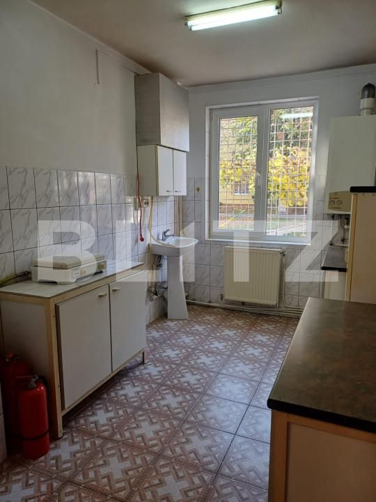 Apartament de vânzare 2 camere Sud-Est - 162483AV | BLITZ Turda | Poza2