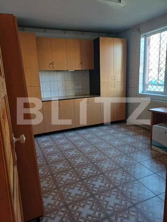 Apartament de vânzare 2 camere Sud-Est - 162483AV | BLITZ Turda | Poza5