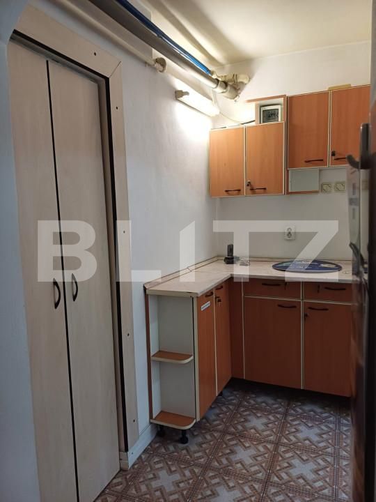 Apartament de vânzare 2 camere Sud-Est - 162483AV | BLITZ Turda | Poza7
