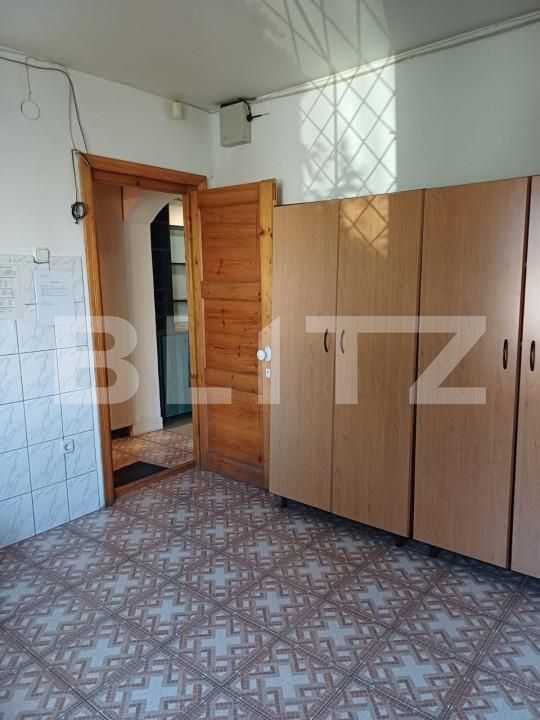 Apartament de vânzare 2 camere Sud-Est - 162483AV | BLITZ Turda | Poza6