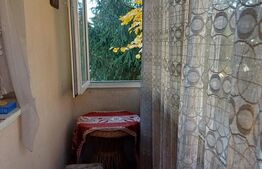 Apartament 4 camere, etaj 1, zona Materna