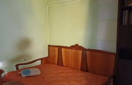 Apartament 4 camere, etaj 1, zona Materna