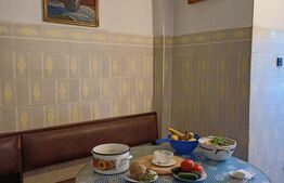 Apartament 4 camere, etaj 1, zona Materna