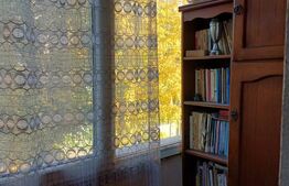 Apartament 4 camere, etaj 1, zona Materna