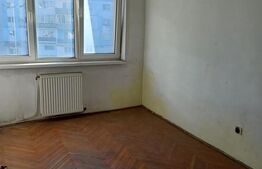 Apartament 4 camere, etaj 1, zona Materna