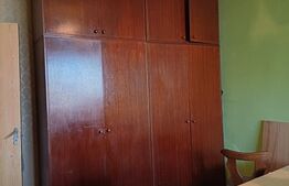 Apartament 4 camere, etaj 1, zona Materna