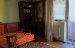 Apartament 4 camere, etaj 1, zona Materna