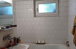 Apartament 4 camere, etaj 1, zona Materna