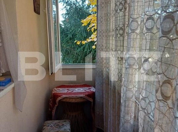 Apartament de vânzare 4 camere Sud-Est - 162484AV | BLITZ Turda | Poza9