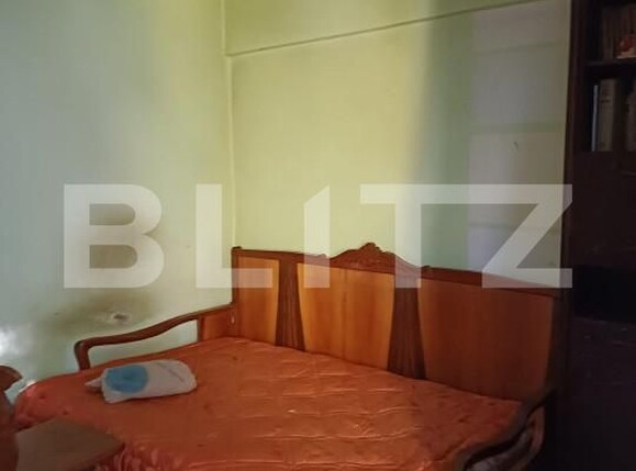 Apartament de vânzare 4 camere Sud-Est - 162484AV | BLITZ Turda | Poza4