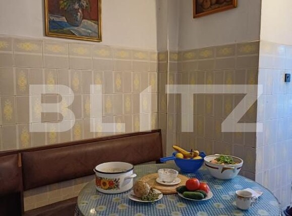 Apartament de vânzare 4 camere Sud-Est - 162484AV | BLITZ Turda | Poza7