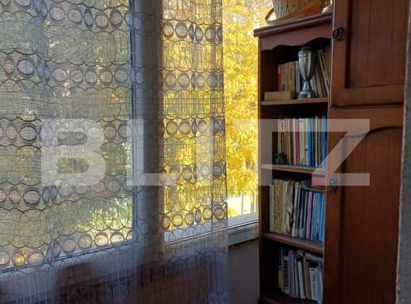 Apartament de vânzare 4 camere Sud-Est - 162484AV | BLITZ Turda | Poza10