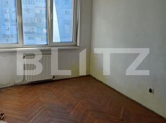 Apartament de vânzare 4 camere Sud-Est - 162484AV | BLITZ Turda | Poza5
