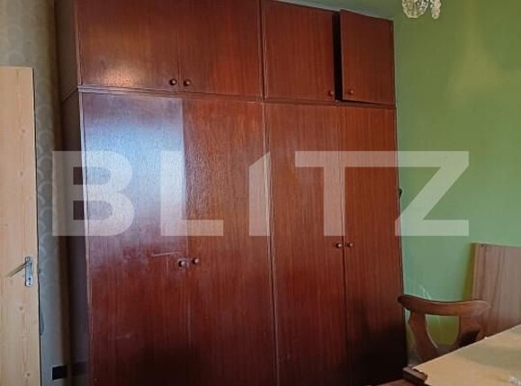 Apartament de vânzare 4 camere Sud-Est - 162484AV | BLITZ Turda | Poza6