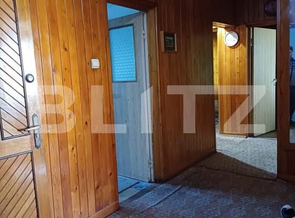 Apartament de vânzare 4 camere Sud-Est - 162484AV | BLITZ Turda | Poza2